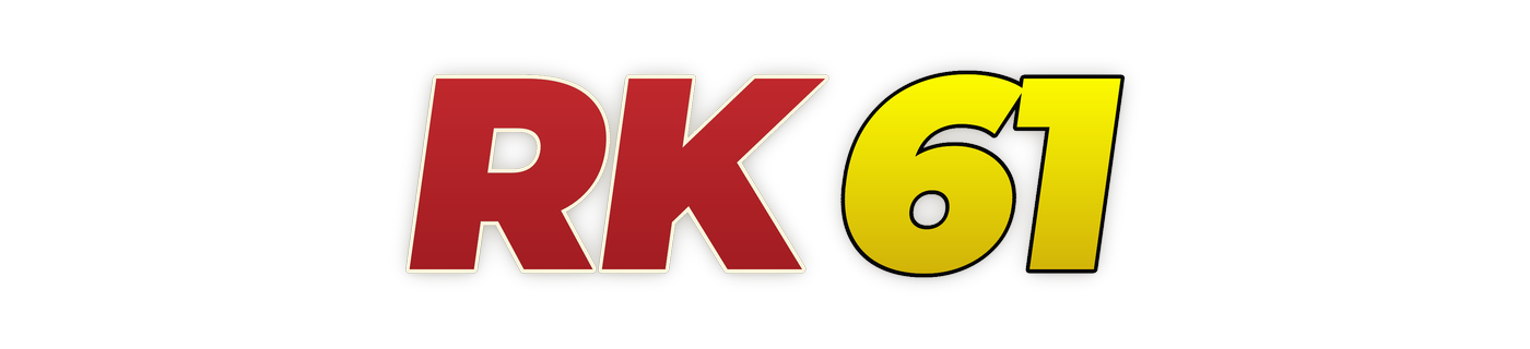 rk61